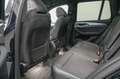BMW X3 xDrive30e M-Sport | Panoramadak | Elektr. Trekhaak Grau - thumbnail 24