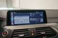 BMW X3 xDrive30e M-Sport | Panoramadak | Elektr. Trekhaak Grau - thumbnail 15