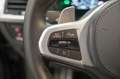 BMW X3 xDrive30e M-Sport | Panoramadak | Elektr. Trekhaak Grau - thumbnail 42