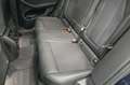BMW X3 xDrive30e M-Sport | Panoramadak | Elektr. Trekhaak Grau - thumbnail 29