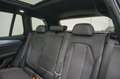BMW X3 xDrive30e M-Sport | Panoramadak | Elektr. Trekhaak Grau - thumbnail 27