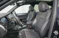 BMW X3 xDrive30e M-Sport | Panoramadak | Elektr. Trekhaak Grau - thumbnail 12