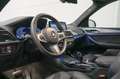 BMW X3 xDrive30e M-Sport | Panoramadak | Elektr. Trekhaak Grau - thumbnail 8