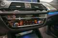 BMW X3 xDrive30e M-Sport | Panoramadak | Elektr. Trekhaak Grau - thumbnail 18