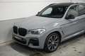 BMW X3 xDrive30e M-Sport | Panoramadak | Elektr. Trekhaak Grau - thumbnail 32