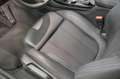 BMW X3 xDrive30e M-Sport | Panoramadak | Elektr. Trekhaak Grau - thumbnail 22