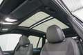 BMW X3 xDrive30e M-Sport | Panoramadak | Elektr. Trekhaak Grau - thumbnail 19