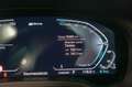 BMW X3 xDrive30e M-Sport | Panoramadak | Elektr. Trekhaak Grau - thumbnail 48