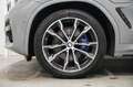 BMW X3 xDrive30e M-Sport | Panoramadak | Elektr. Trekhaak Grau - thumbnail 35