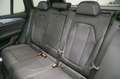 BMW X3 xDrive30e M-Sport | Panoramadak | Elektr. Trekhaak Grau - thumbnail 28