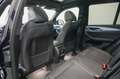 BMW X3 xDrive30e M-Sport | Panoramadak | Elektr. Trekhaak Grau - thumbnail 23