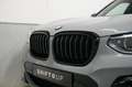 BMW X3 xDrive30e M-Sport | Panoramadak | Elektr. Trekhaak Grau - thumbnail 33
