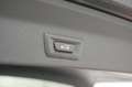 BMW X3 xDrive30e M-Sport | Panoramadak | Elektr. Trekhaak Grau - thumbnail 46
