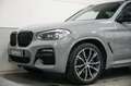 BMW X3 xDrive30e M-Sport | Panoramadak | Elektr. Trekhaak Grau - thumbnail 31