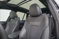 BMW X3 xDrive30e M-Sport | Panoramadak | Elektr. Trekhaak Grau - thumbnail 20