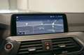 BMW X3 xDrive30e M-Sport | Panoramadak | Elektr. Trekhaak Grau - thumbnail 13