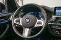 BMW X3 xDrive30e M-Sport | Panoramadak | Elektr. Trekhaak Grau - thumbnail 41