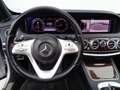 Mercedes-Benz S 350 S 350 d 4Matic Premium Argento - thumbnail 7