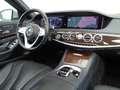 Mercedes-Benz S 350 S 350 d 4Matic Premium Argento - thumbnail 6