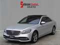 Mercedes-Benz S 350 S 350 d 4Matic Premium Argento - thumbnail 1