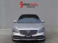 Mercedes-Benz S 350 S 350 d 4Matic Premium Argento - thumbnail 2