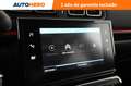 Citroen C3 1.2 PureTech S&S Shine 83 Rouge - thumbnail 29