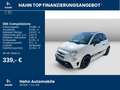 Abarth 595 Competizione 1.4 T-Jet 16V MTA PDC Xen Estet Weiß - thumbnail 2