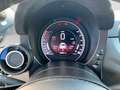 Abarth 595 Competizione 1.4 T-Jet 16V MTA PDC Xen Estet Weiß - thumbnail 9