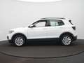 Volkswagen T-Cross 1.0 TSI Style DSG / Adap. Cruise / Carplay / Clima Wit - thumbnail 8