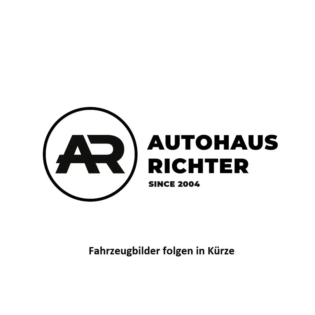 Mercedes-Benz S 400 d 4Matic Chaffeur/Pano./Head-Up/Standh./ Schwarz - 2