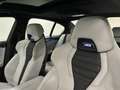 BMW M5 Limousine Carbon Keramik B&W DA. Plus PA. Plus Kom Blau - thumbnail 34