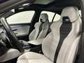 BMW M5 Limousine Carbon Keramik B&W DA. Plus PA. Plus Kom Blau - thumbnail 25