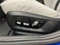 BMW M5 Limousine Carbon Keramik B&W DA. Plus PA. Plus Kom Blau - thumbnail 26