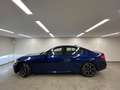 BMW M5 Limousine Carbon Keramik B&W DA. Plus PA. Plus Kom Blau - thumbnail 2