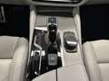 BMW M5 Limousine Carbon Keramik B&W DA. Plus PA. Plus Kom Blau - thumbnail 18
