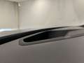 BMW M5 Limousine Carbon Keramik B&W DA. Plus PA. Plus Kom Blau - thumbnail 29