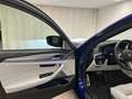 BMW M5 Limousine Carbon Keramik B&W DA. Plus PA. Plus Kom Blau - thumbnail 31