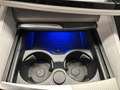 BMW M5 Limousine Carbon Keramik B&W DA. Plus PA. Plus Kom Blau - thumbnail 19