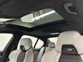BMW M5 Limousine Carbon Keramik B&W DA. Plus PA. Plus Kom Blau - thumbnail 35