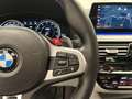 BMW M5 Limousine Carbon Keramik B&W DA. Plus PA. Plus Kom Blau - thumbnail 24
