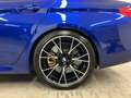 BMW M5 Limousine Carbon Keramik B&W DA. Plus PA. Plus Kom Blau - thumbnail 6