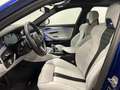 BMW M5 Limousine Carbon Keramik B&W DA. Plus PA. Plus Kom Blau - thumbnail 4