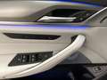 BMW M5 Limousine Carbon Keramik B&W DA. Plus PA. Plus Kom Blau - thumbnail 32