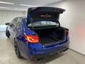 BMW M5 Limousine Carbon Keramik B&W DA. Plus PA. Plus Kom Blau - thumbnail 11