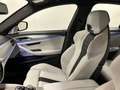 BMW M5 Limousine Carbon Keramik B&W DA. Plus PA. Plus Kom Blau - thumbnail 36