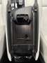 BMW M5 Limousine Carbon Keramik B&W DA. Plus PA. Plus Kom Blau - thumbnail 17