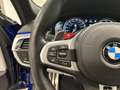 BMW M5 Limousine Carbon Keramik B&W DA. Plus PA. Plus Kom Blau - thumbnail 23
