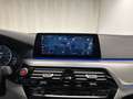 BMW M5 Limousine Carbon Keramik B&W DA. Plus PA. Plus Kom Blau - thumbnail 21