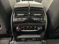 BMW M5 Limousine Carbon Keramik B&W DA. Plus PA. Plus Kom Blau - thumbnail 15