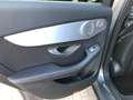 Mercedes-Benz C 220 D T-Mod, M-Beam, Panorama, Avantgarde, Night-Paket Grau - thumbnail 19